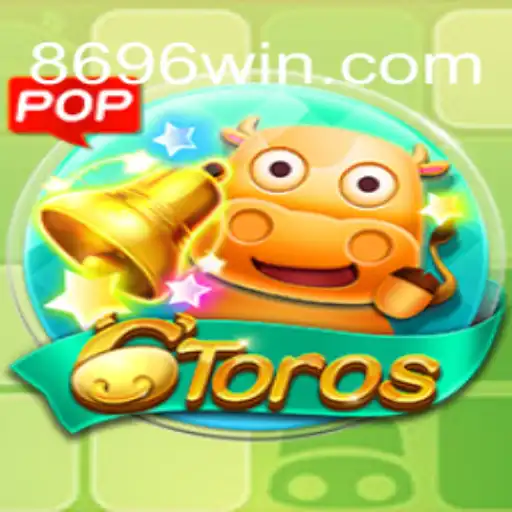 Unveiling the Excitement of 6Toros: A Comprehensive Guide
