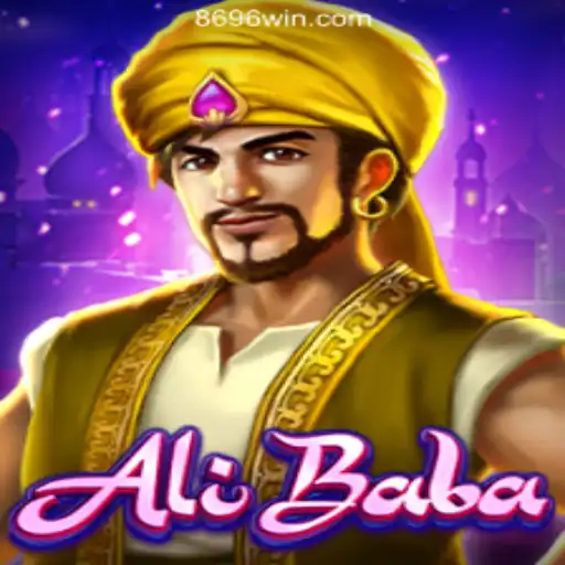 AliBaba: Unveiling the Magic of 8636WiN.com Oficial Slots Brasil #1