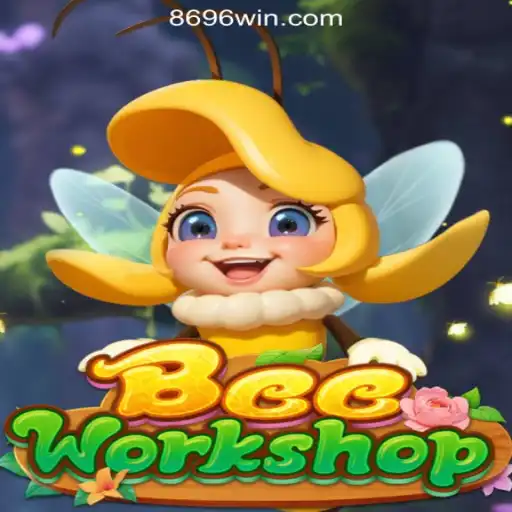 BeeWorkshop: A Glimpse into the Buzzing World of Insect Creativity