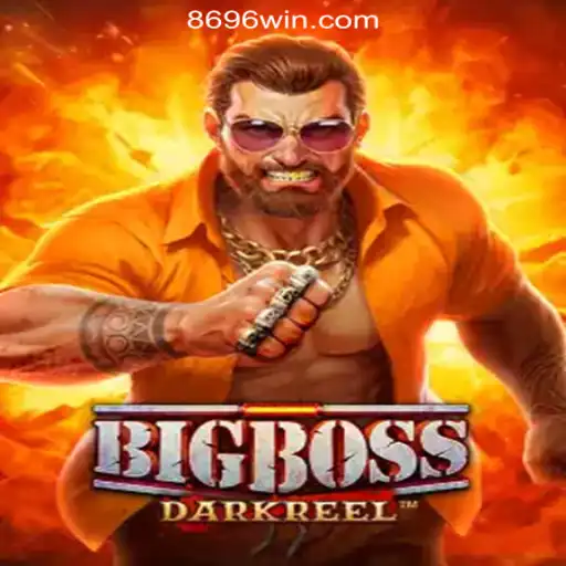 BigBoss: A Comprehensive Guide to the Thrilling Casino Game