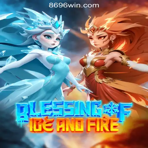 Exploring the Rich World of BlessingofIceandFire