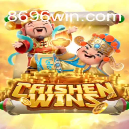 Discover the Exciting World of CaishenWins: A Premier Slot Experience