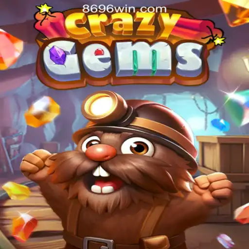 Unveiling the Excitement of CrazyGems: The Ultimate Slot Adventure