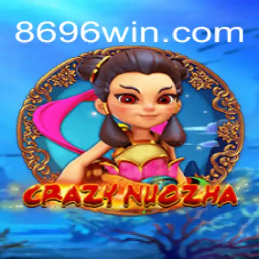 Discover the Thrilling World of CrazyNuoZha and 8636WiN.com Oficial Slots Brasil #1