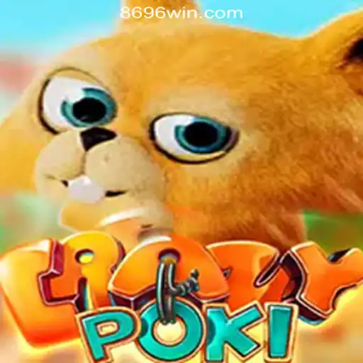 Exploring CrazyPoki: The Thrilling New Game on 8636WiN.com Oficial Slots Brasil #1