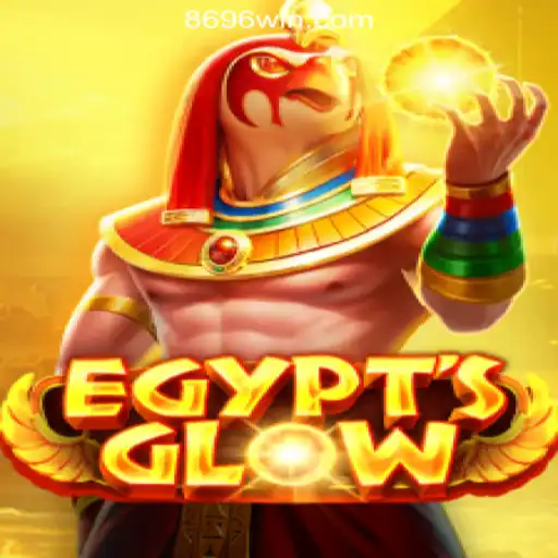 Discover the Magic of EgyptsGlow: A Journey into Ancient Egypt