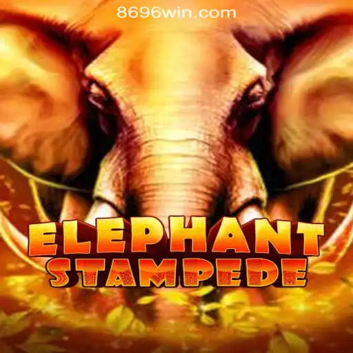 Unveiling the Excitement of ElephantStampede: The Ultimate Slots Experience