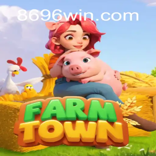 Exploring the Virtual World of FarmTown: A Guide to Gameplay and Community Impact