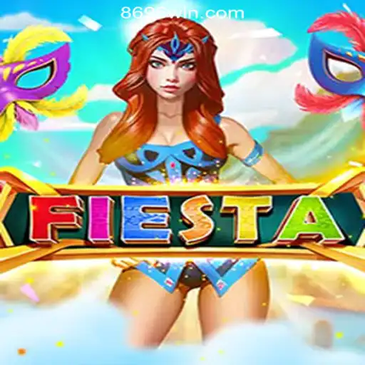 Experience the Thrills of Fiesta: A Premier Gaming Adventure