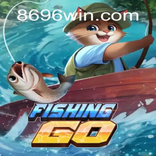 Explore the Engaging World of FishingGO and Discover the Thrills of 8636WiN.com Oficial Slots Brasil #1