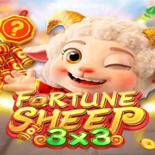 Discover FortuneSheep: The Premier Slot Game at 8636WiN.com Oficial Slots Brasil #1