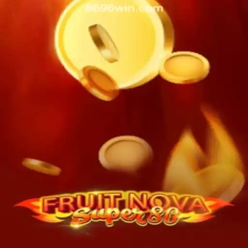 Exploring the Exciting World of FruitNovaSuper80 Slots