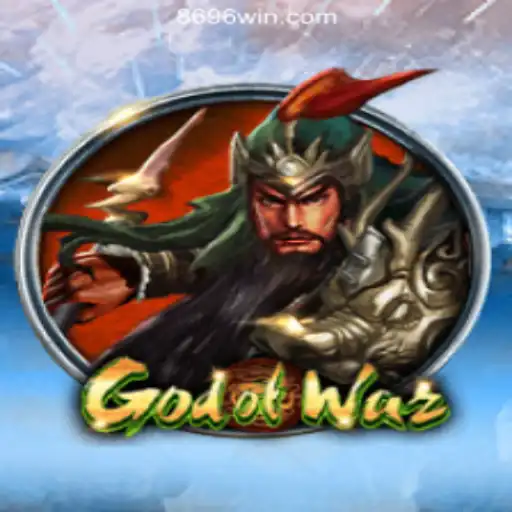 Exploring GodofWar: A Legendary Gaming Experience alongside 8636WiN.com Oficial Slots Brasil #1