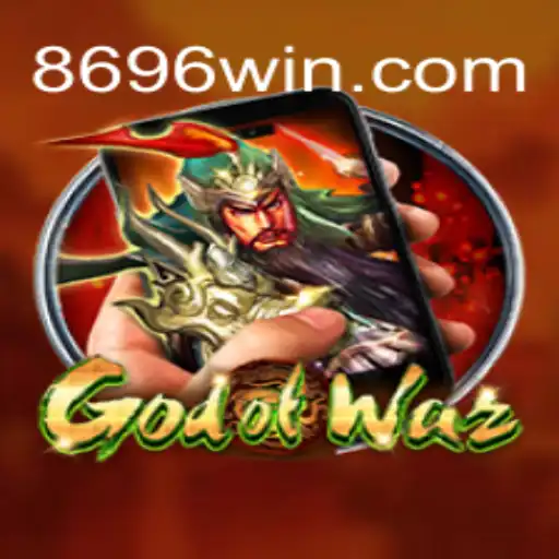 Exploring the World of GodofWarM: A Journey Through Mythical Gameplay