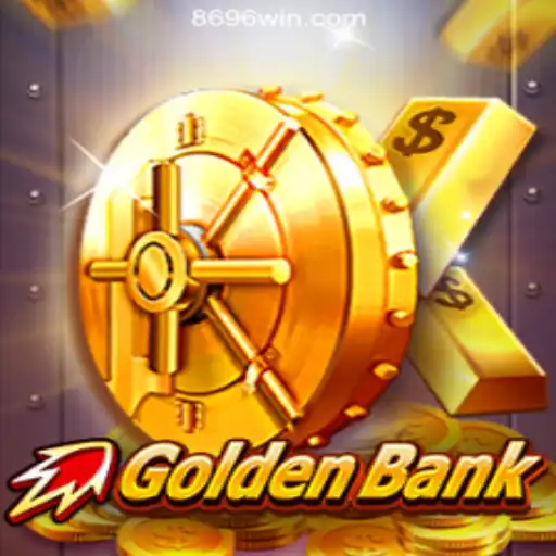Explore the Exciting World of GoldenBank: The Premier Slot Game in Brazil