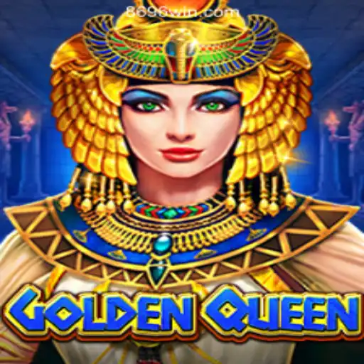 Exploring GoldenQueen: A Premier Slot Game at 8636WiN.com Oficial Slots Brasil #1