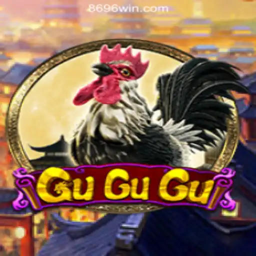 GuGuGu: Dive into the Ultimate Slot Experience with 8636WiN.com Oficial Slots Brasil #1