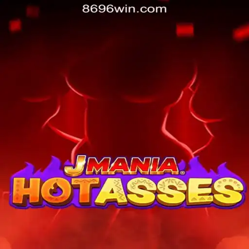 Exploring the Exciting World of JManiaHotAsses and 8636WiN.com Oficial Slots Brasil #1