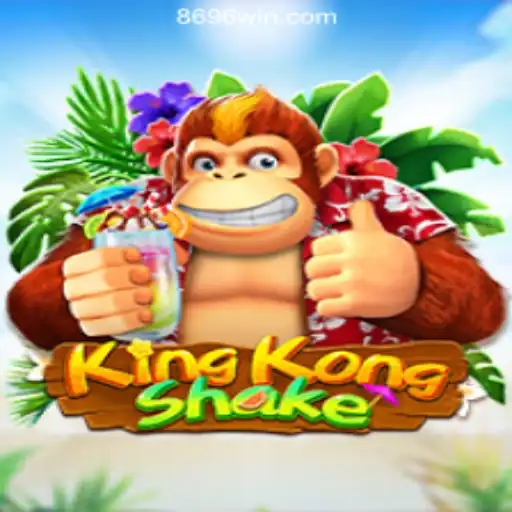 Discover the Thrills of KingKongShake: The Premier Slot Game Experience