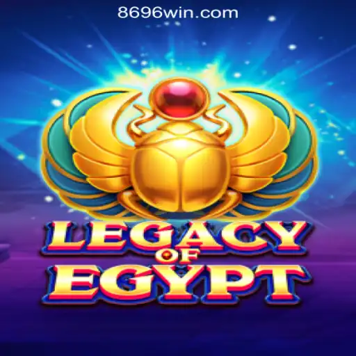 Exploring LegacyOfEgypt: A Journey Through Ancient Realms