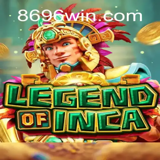 Exploring the Excitement of LegendofInca: A Premier Slot Experience