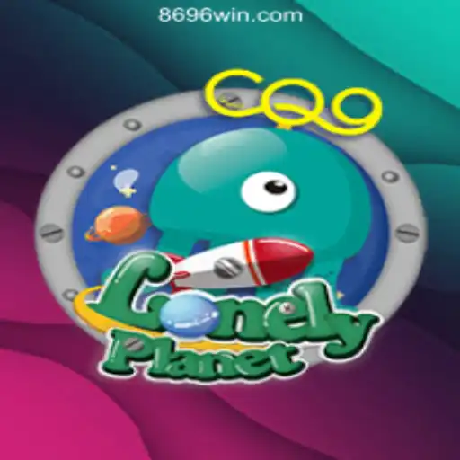 Exploring the Enchanting World of LonelyPlanet: A Comprehensive Guide