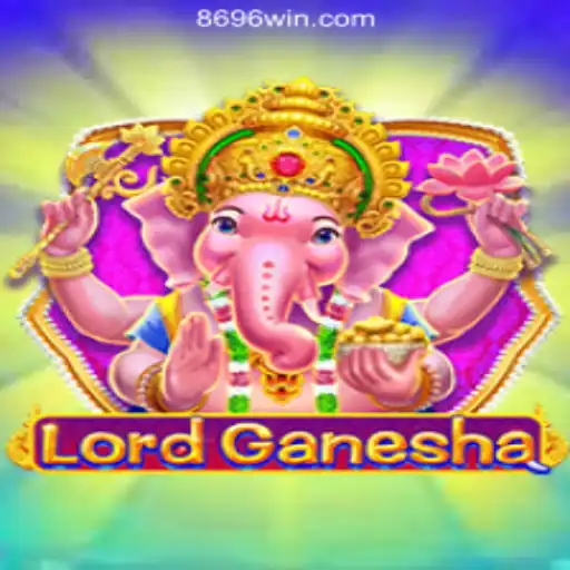 Discover the Enchantment of LordGanesha: A Premier Slot Game by 8636WiN.com Oficial Slots Brasil #1