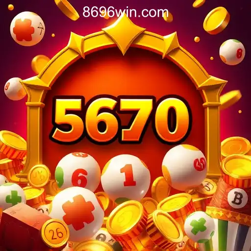 VIP Service 8636WiN.com Oficial Slots Brasil #1 - 24/7 Support and Exclusive Benefits