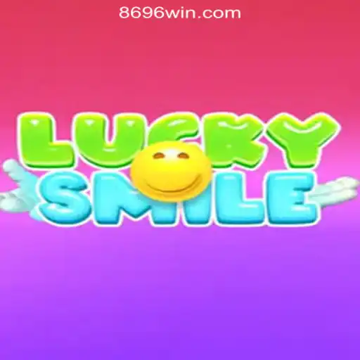 Unveiling LuckySmile: A Comprehensive Guide to the Game that Redefines Luck