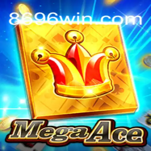 Exploring the Thrilling World of MegaAce: A Guide to '8636WiN.com Oficial Slots Brasil #1'