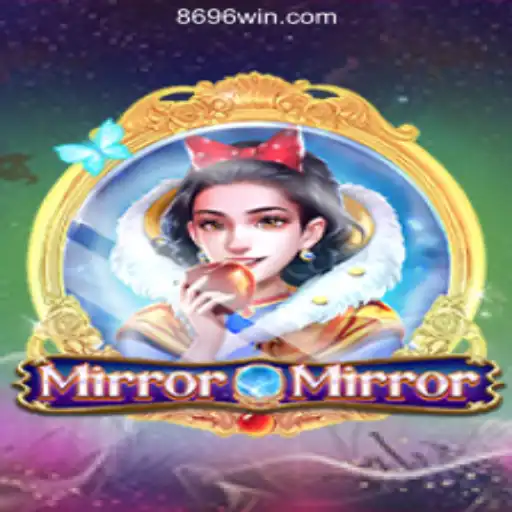 Explore the Enchanting World of MirrorMirror: Brazil's Top Online Slot