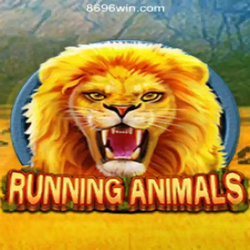 Discover the Excitement of RunningAnimals: A Thrilling Gaming Experience