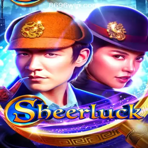 Discovering Sheerluck: The Game Revolutionizing Online Slots