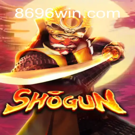 Engage in the Epic World of Shogun: An In-depth Look at Japan's Historical Mobile Game