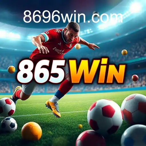 Security and Trust 8636WiN.com Oficial Slots Brasil #1 - International Licenses and Certifications