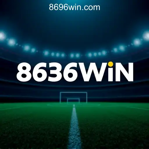 Security and Trust 8636WiN.com Oficial Slots Brasil #1 - International Licenses and Certifications