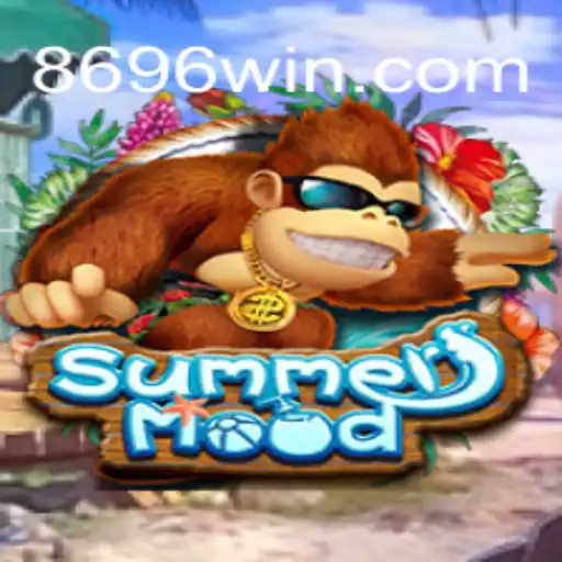 Dive into the Enthralling World of SummerMood Slots
