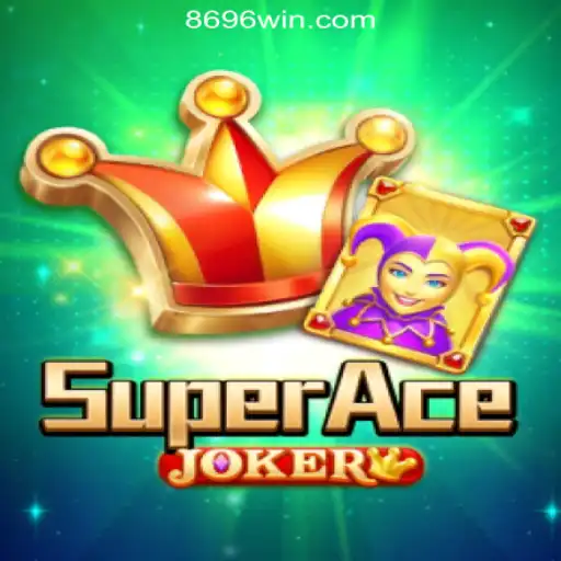 Discover SuperAceJoker: A Thrilling Adventure in the World of Official Slots Brasil