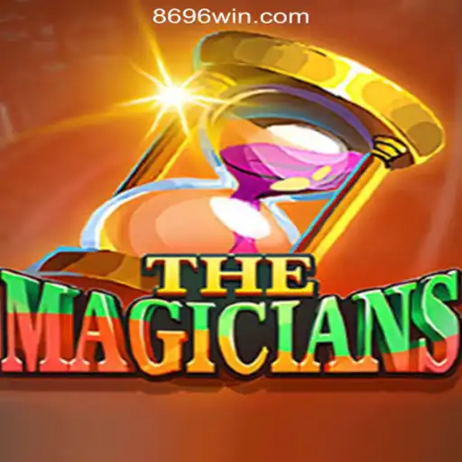 Unveiling the Magic of TheMagicians