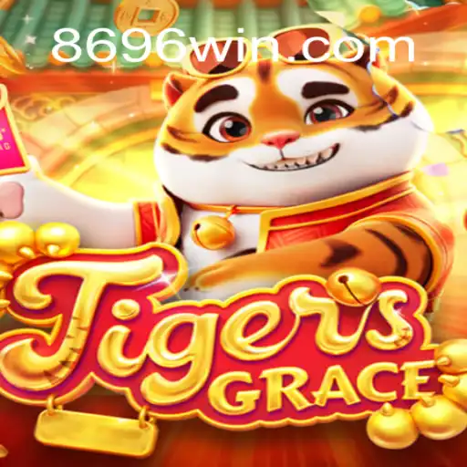 TigersGrace: Unleashing the Power of the Jungle in Brazil's Top Slots