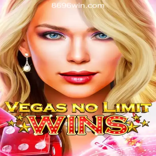Exploring VegasNoLimitWins and the Thrill of 8636WiN.com Oficial Slots Brasil #1