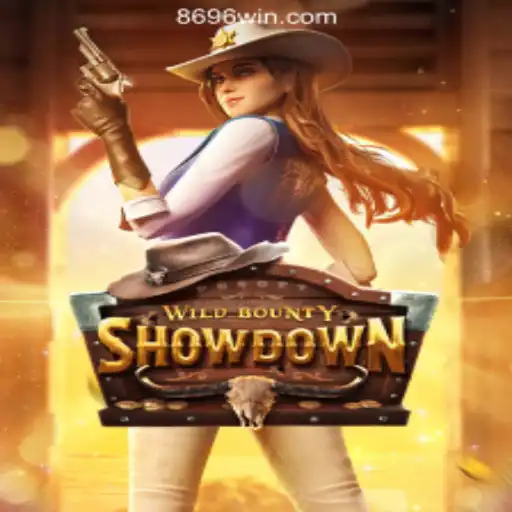 Unveiling WildBountyShowdown: The Latest Sensation in Online Slots